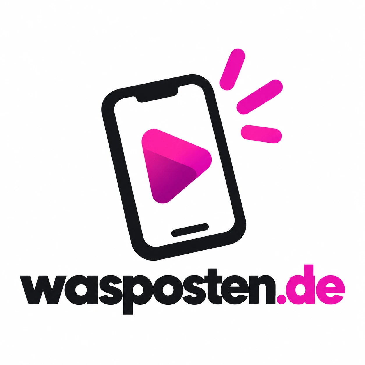 wasposten.de
